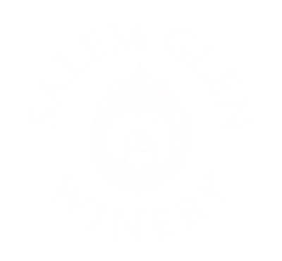 Salem Glen Winery